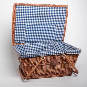 Panier pique-nique