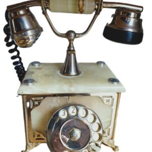 Téléphone (modèle B)