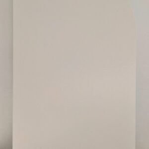 Backdrop blanc