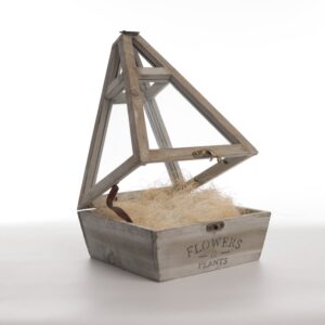 Lanterne n°2