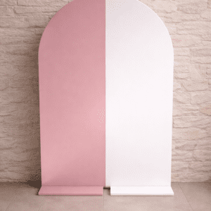 Duo backdrop (B)