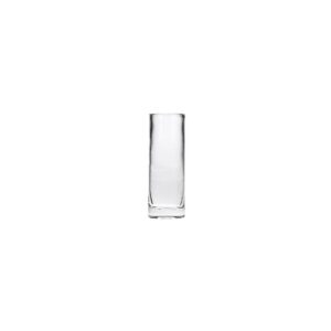Vase cylindrique 15 cm