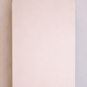 Backdrop beige