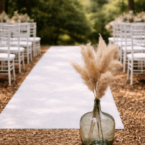 Grand vase dame jeanne