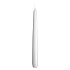 Bougie blanche